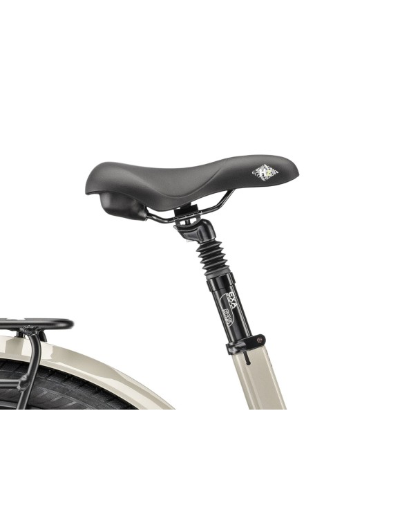 Moustache lundi 27.6 tige