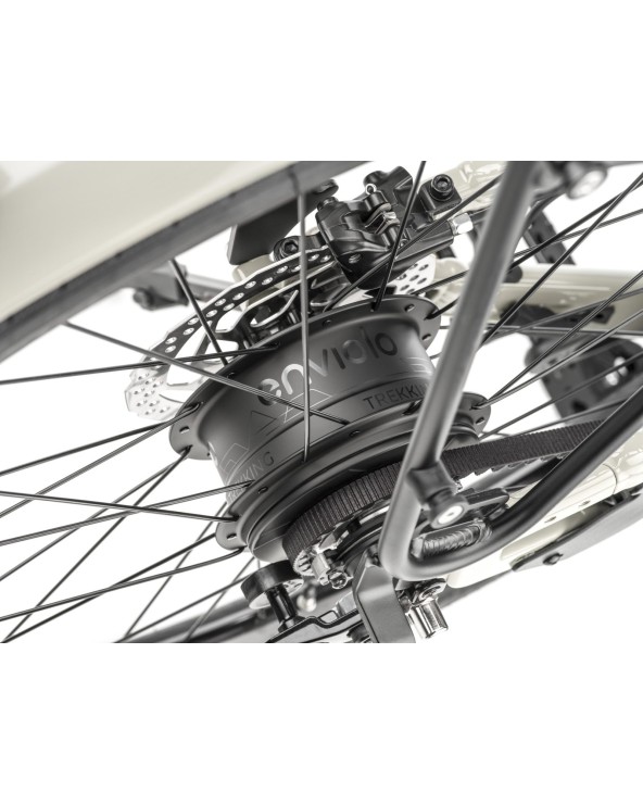 enviolo Moustache lundi 27.6