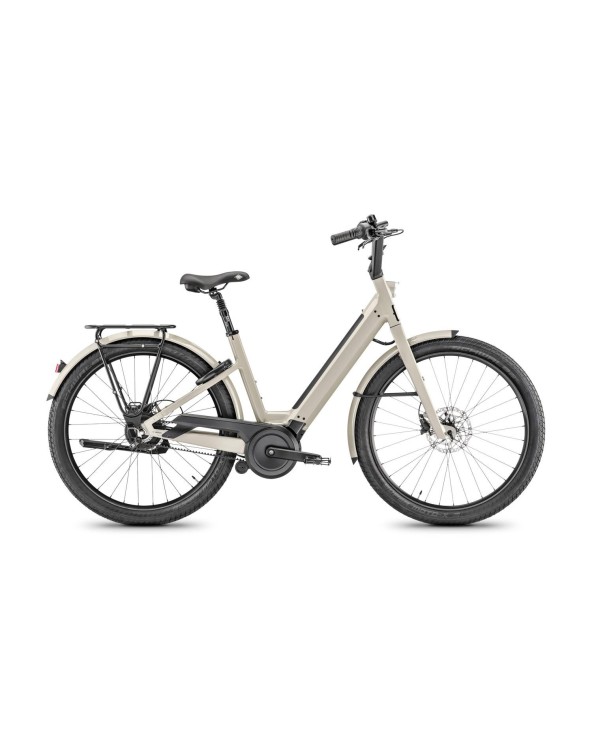 Moustache lundi 27.6 gris