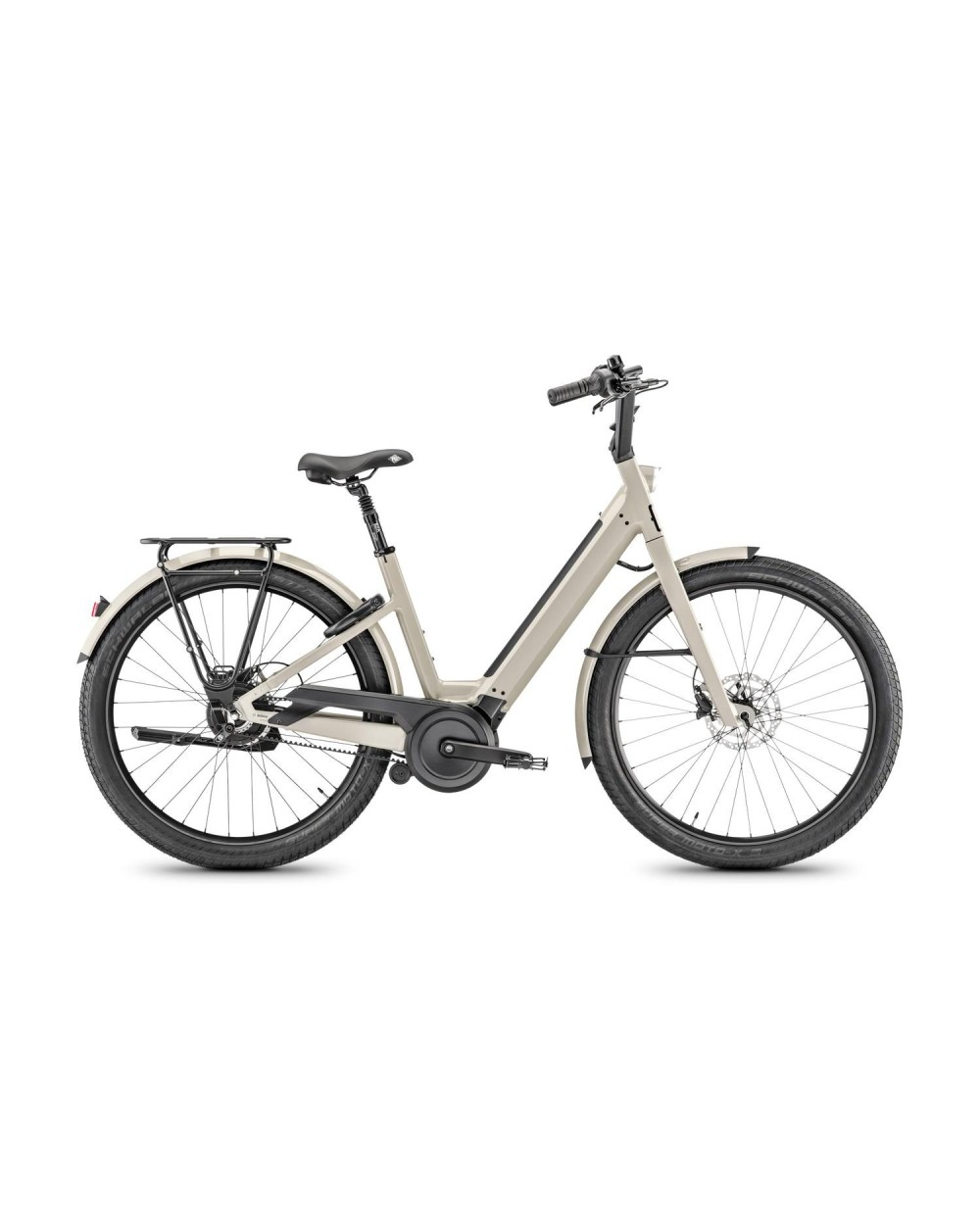 Moustache lundi 27.6 gris