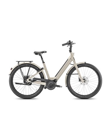 Moustache lundi 27.6 gris