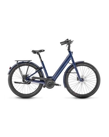 Moustache lundi 27.6 bleu