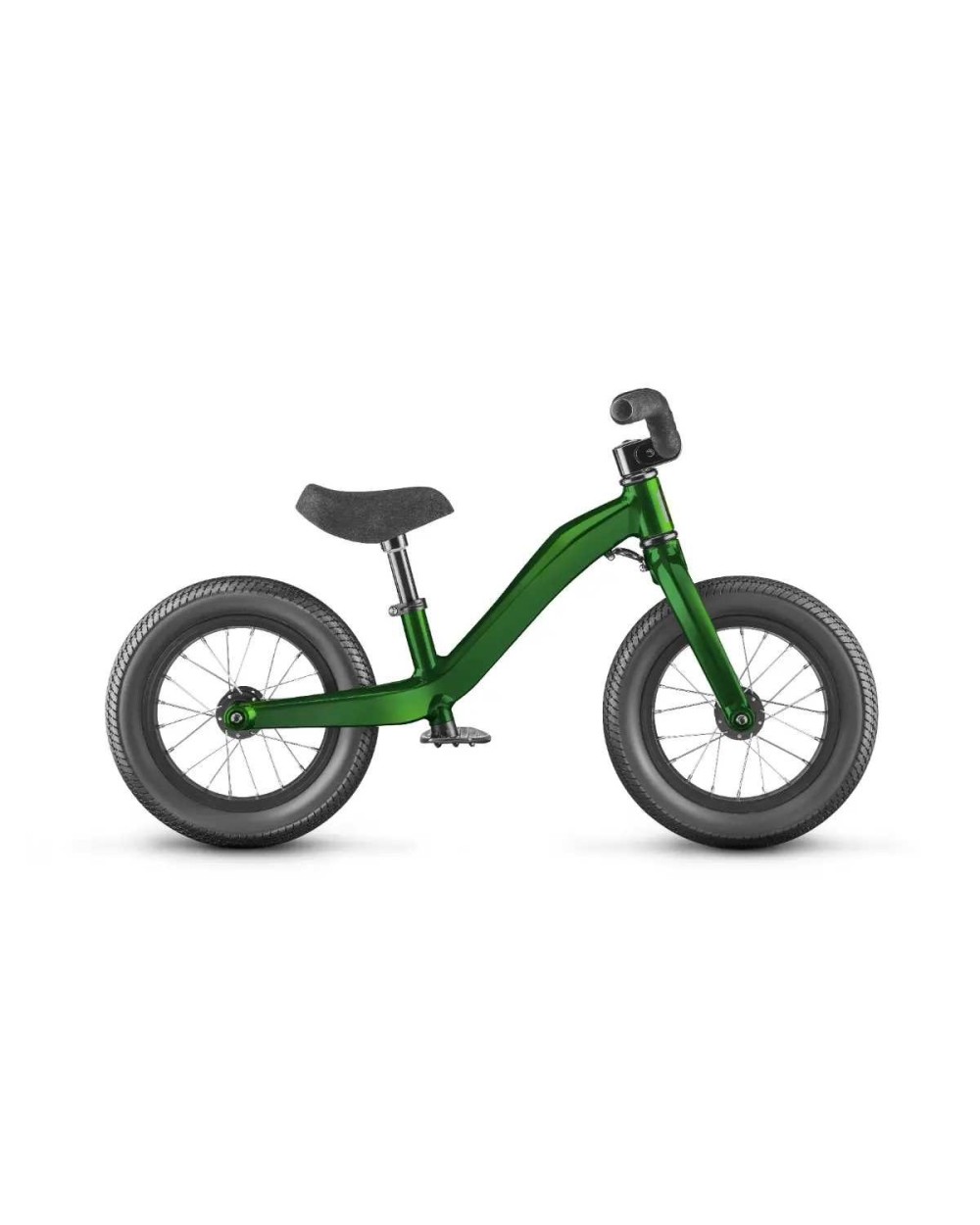 mercredi 12 vert