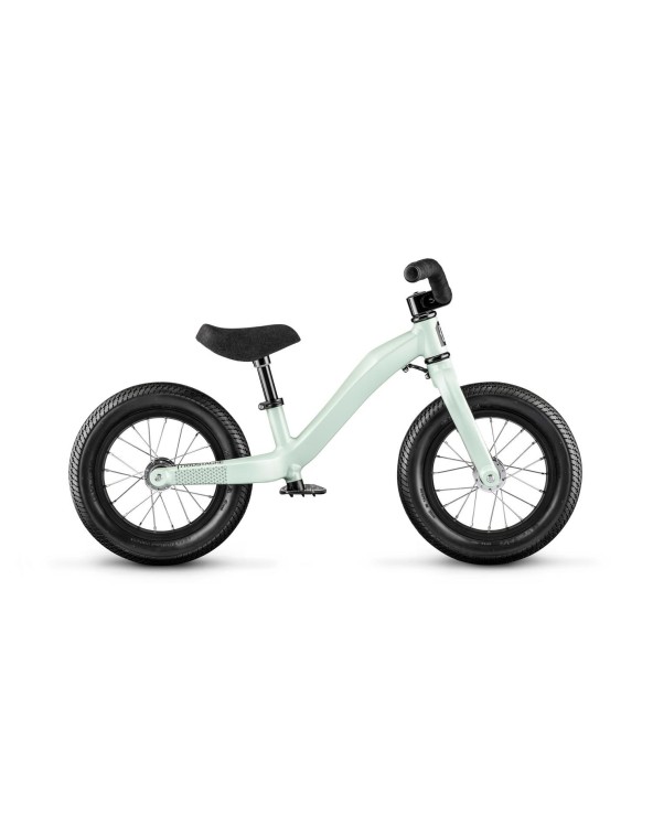 mercredi 12 menthe mat