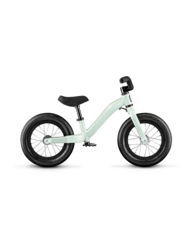 mercredi 12 menthe mat