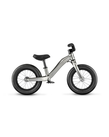 mercredi 12 titanium