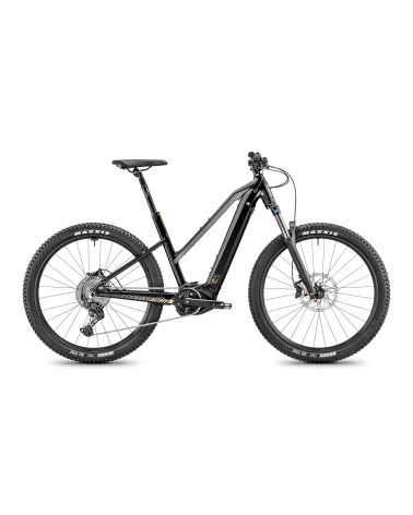 Moustache OFF 4 open