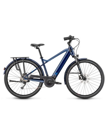 Moustache samedi 28 bleu