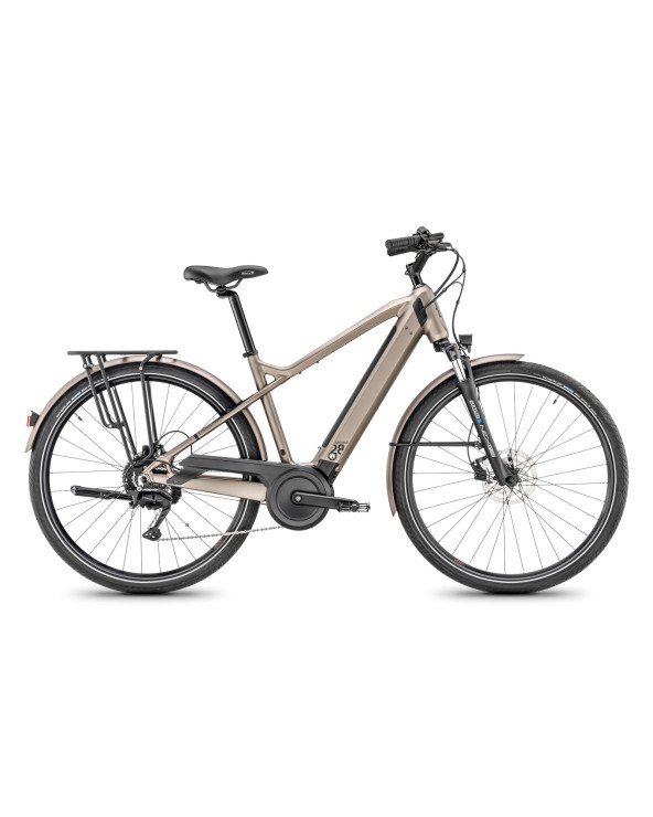 Moustache samedi 28 ES gris