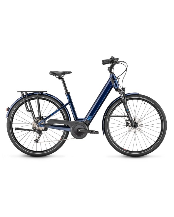 Moustache samedi 28 ES open bleu