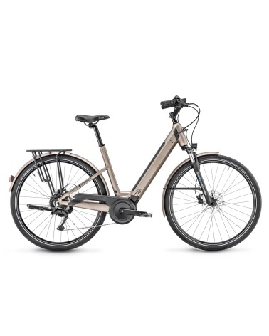 Moustache samedi 28 ES open gris