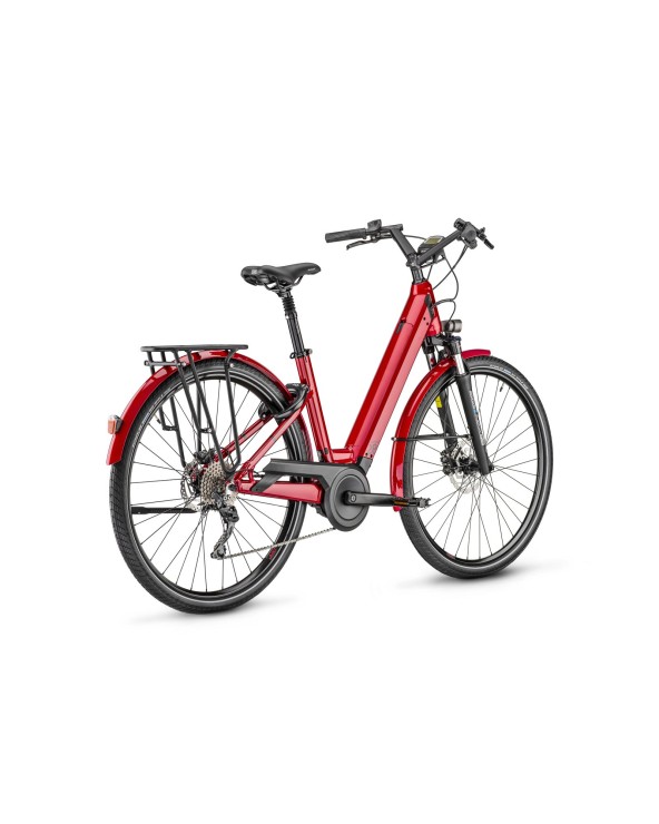 Moustache samedi 28.4 open