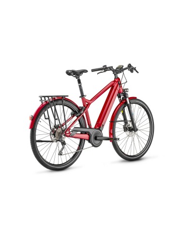 Moustache samedi 28.4 classic