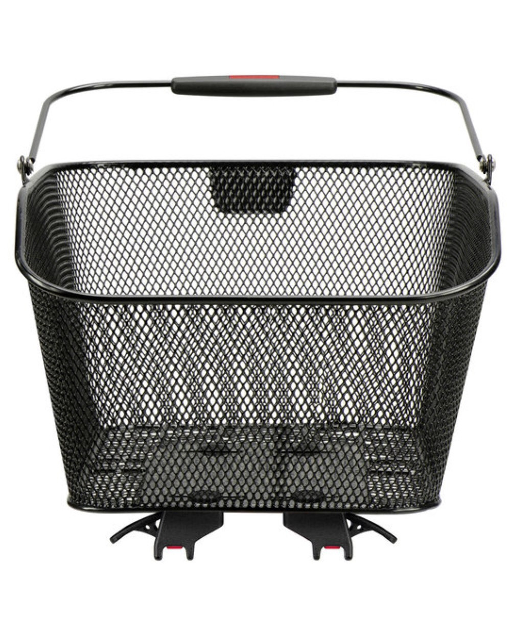Pénétrer Se reproduire mon chéri fixation panier velo porte bagage Rarement Port