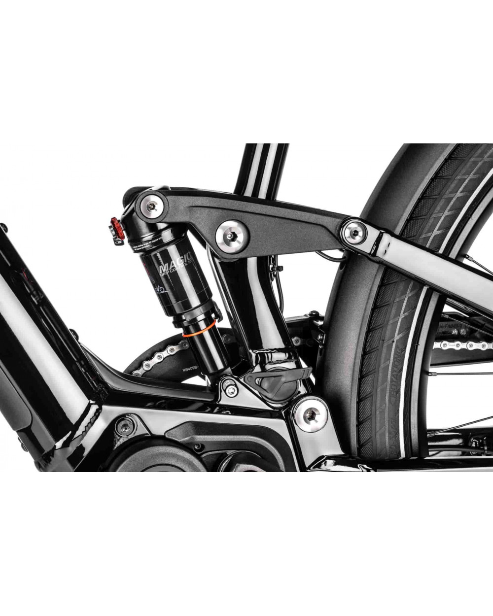 moustache friday 27 fs speed test