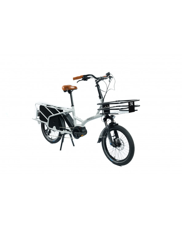 cargo-vélo-kiffy