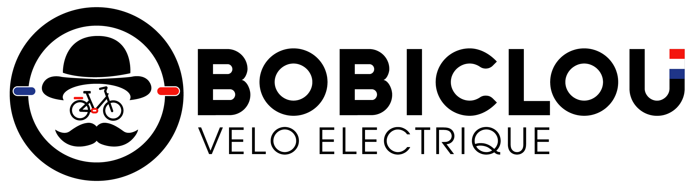 BOBICLOU logo