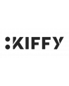 Kiffy